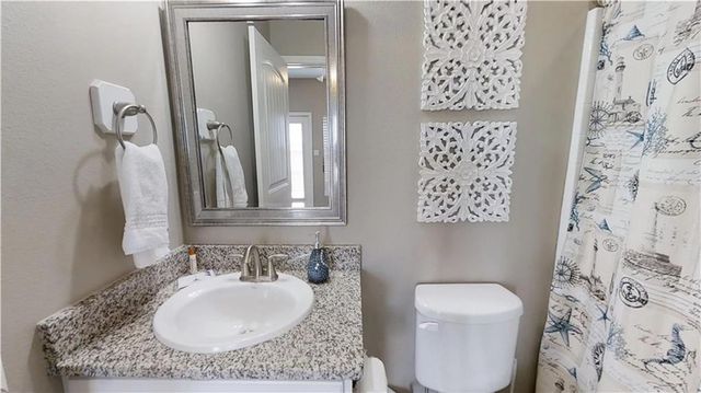 14914 Packery View, Corpus Christi, TX 78418