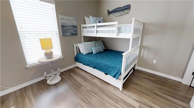 14914 Packery View, Corpus Christi, TX 78418