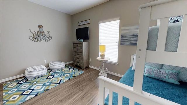 14914 Packery View, Corpus Christi, TX 78418