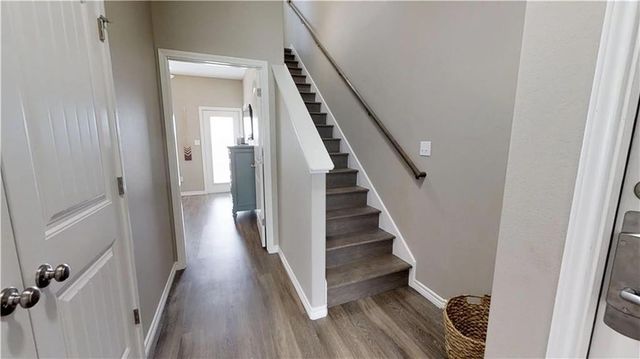 14914 Packery View, Corpus Christi, TX 78418