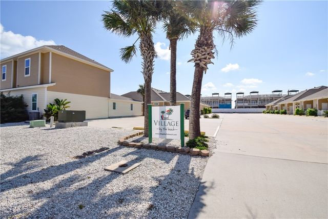 14914 Packery View, Corpus Christi, TX 78418