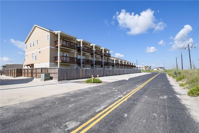 14914 Packery View, Corpus Christi, TX 78418