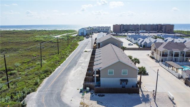 14914 Packery View, Corpus Christi, TX 78418