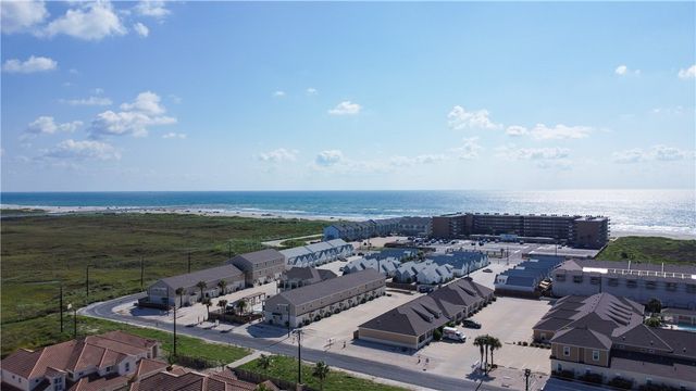 14914 Packery View, Corpus Christi, TX 78418