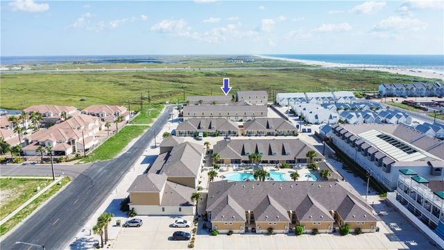 14914 Packery View, Corpus Christi, TX 78418