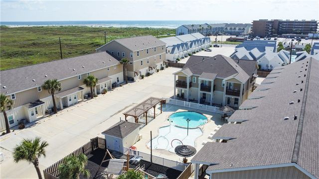 14914 Packery View, Corpus Christi, TX 78418