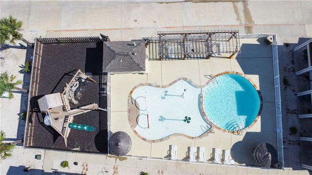 14914 Packery View, Corpus Christi, TX 78418