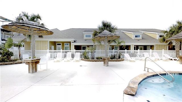 14914 Packery View, Corpus Christi, TX 78418