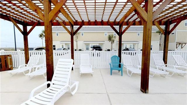 14914 Packery View, Corpus Christi, TX 78418