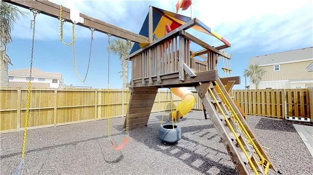 14914 Packery View, Corpus Christi, TX 78418