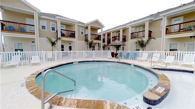 14914 Packery View, Corpus Christi, TX 78418