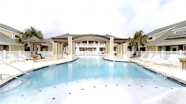 14914 Packery View, Corpus Christi, TX 78418