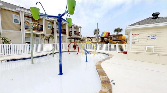 14914 Packery View, Corpus Christi, TX 78418