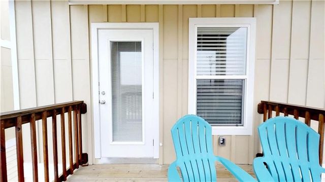 14914 Packery View, Corpus Christi, TX 78418