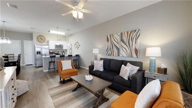 14914 Packery View, Corpus Christi, TX 78418