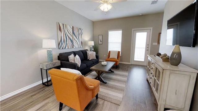 14914 Packery View, Corpus Christi, TX 78418