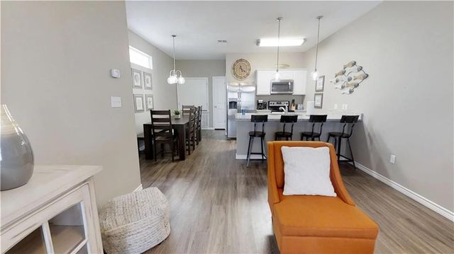 14914 Packery View, Corpus Christi, TX 78418