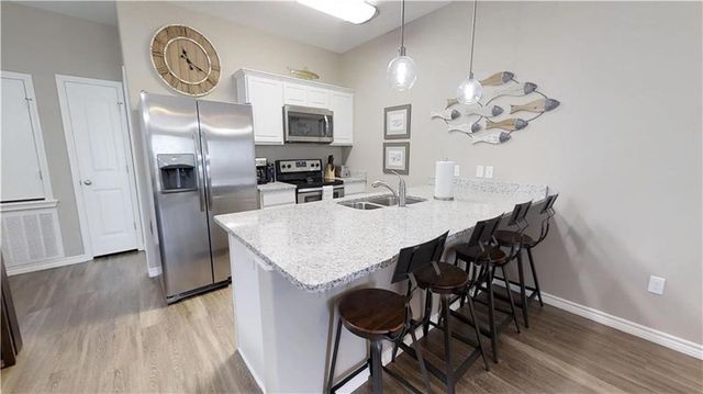 14914 Packery View, Corpus Christi, TX 78418