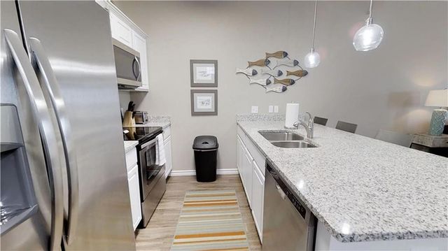 14914 Packery View, Corpus Christi, TX 78418