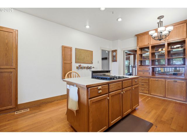 43330 Nw GREENVILLE Rd, Forest Grove, OR 97116