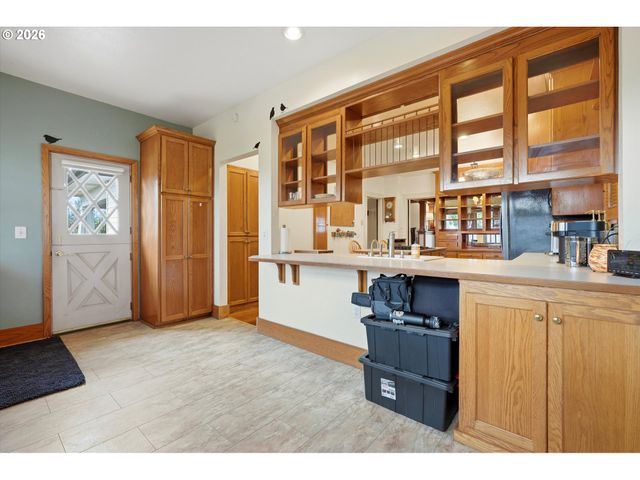 43330 Nw GREENVILLE Rd, Forest Grove, OR 97116