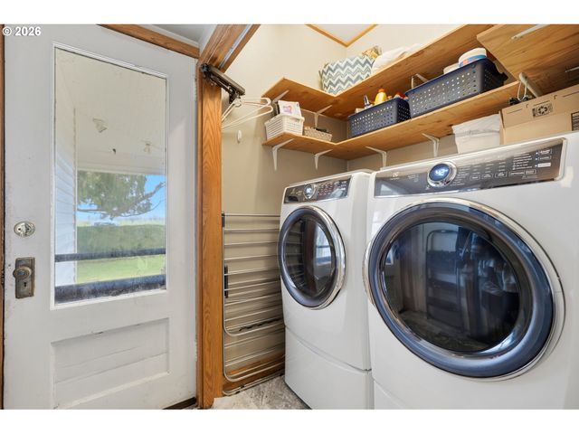 43330 Nw GREENVILLE Rd, Forest Grove, OR 97116