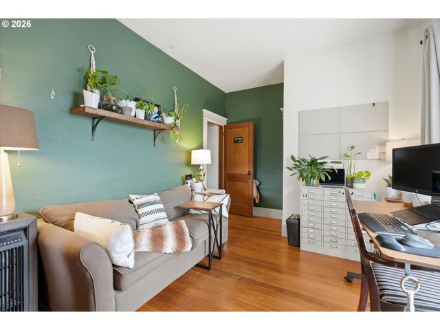 43330 Nw GREENVILLE Rd, Forest Grove, OR 97116