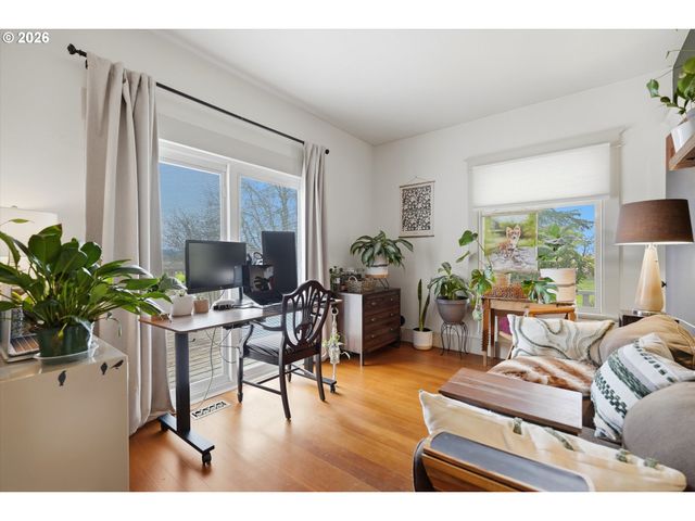 43330 Nw GREENVILLE Rd, Forest Grove, OR 97116