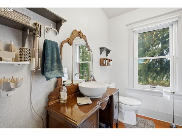 43330 Nw GREENVILLE Rd, Forest Grove, OR 97116