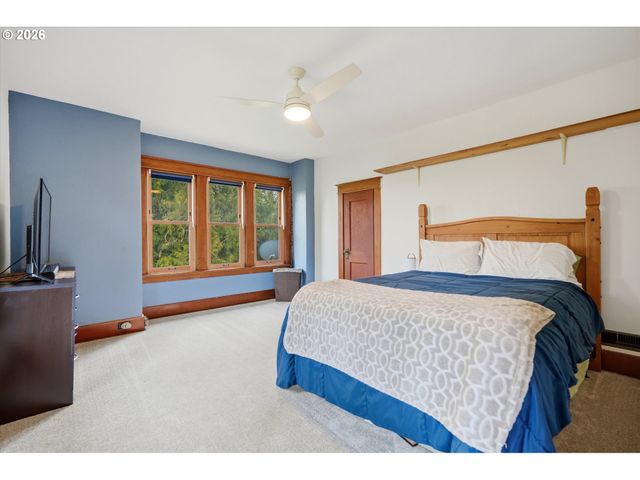 43330 Nw GREENVILLE Rd, Forest Grove, OR 97116