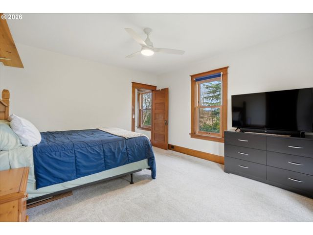 43330 Nw GREENVILLE Rd, Forest Grove, OR 97116