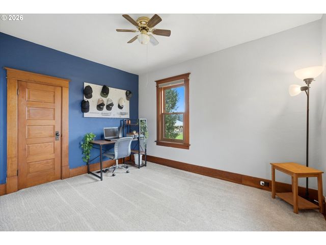 43330 Nw GREENVILLE Rd, Forest Grove, OR 97116