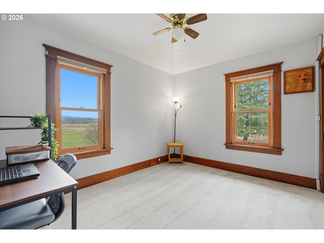 43330 Nw GREENVILLE Rd, Forest Grove, OR 97116