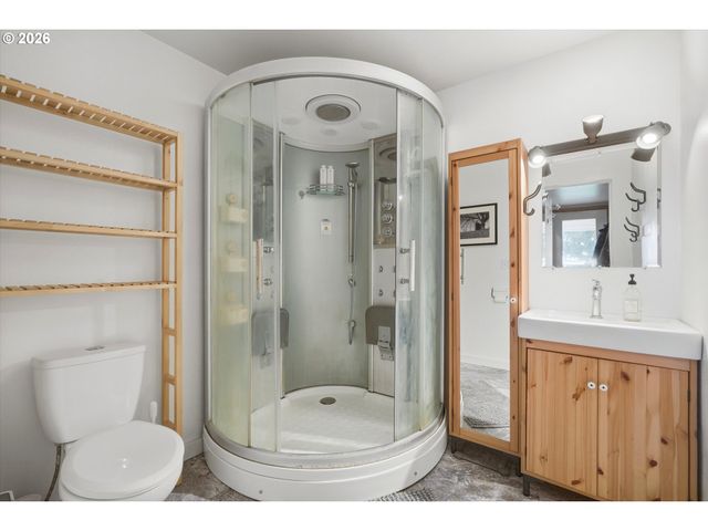 43330 Nw GREENVILLE Rd, Forest Grove, OR 97116