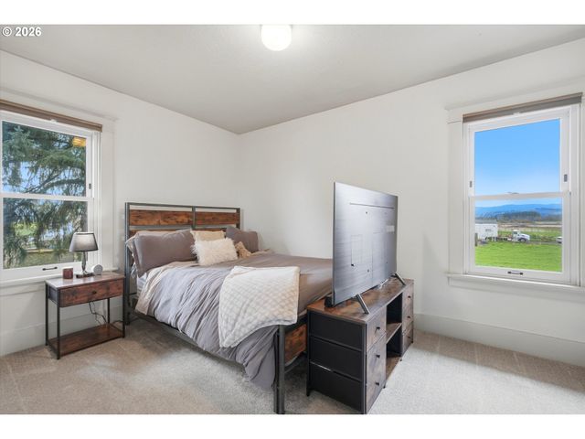 43330 Nw GREENVILLE Rd, Forest Grove, OR 97116