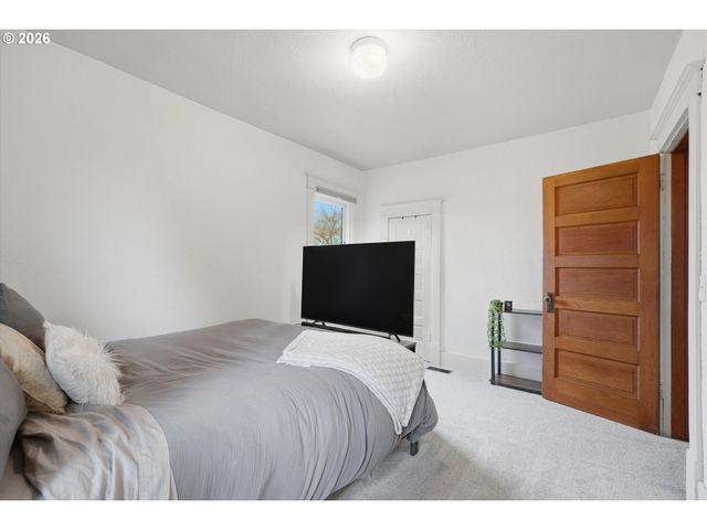 43330 Nw GREENVILLE Rd, Forest Grove, OR 97116