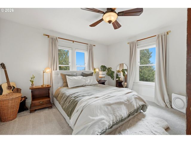 43330 Nw GREENVILLE Rd, Forest Grove, OR 97116