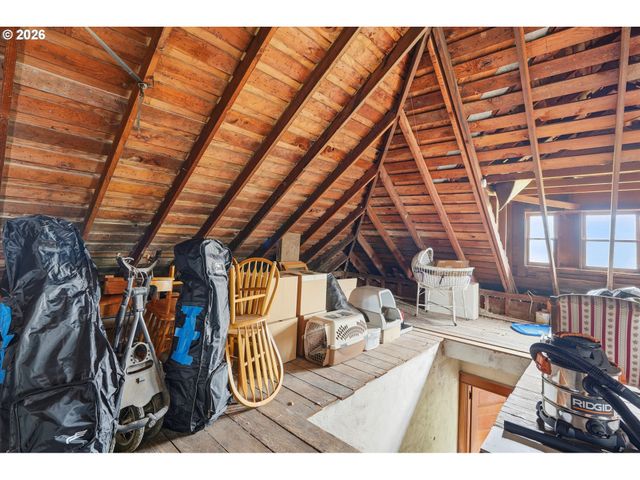 43330 Nw GREENVILLE Rd, Forest Grove, OR 97116