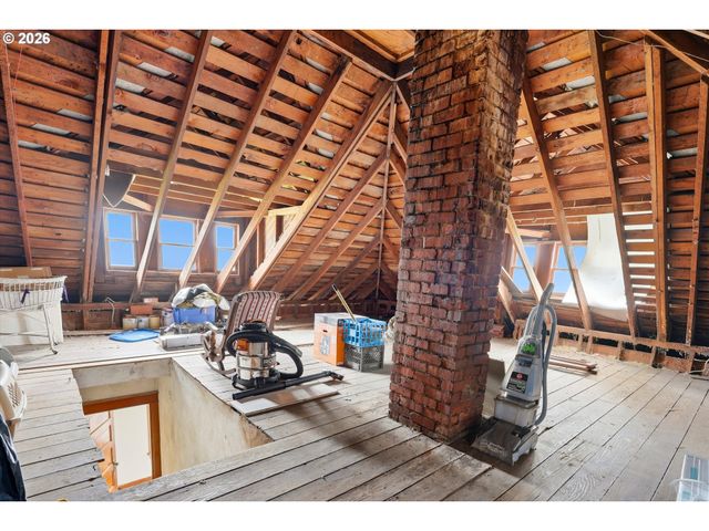 43330 Nw GREENVILLE Rd, Forest Grove, OR 97116