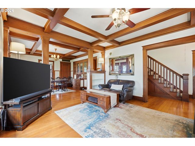 43330 Nw GREENVILLE Rd, Forest Grove, OR 97116