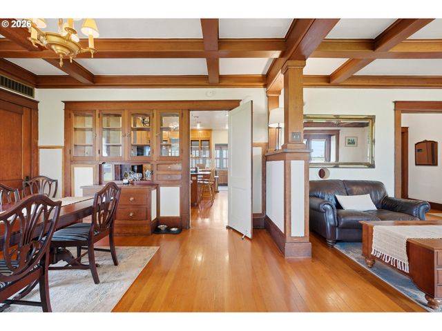 43330 Nw GREENVILLE Rd, Forest Grove, OR 97116