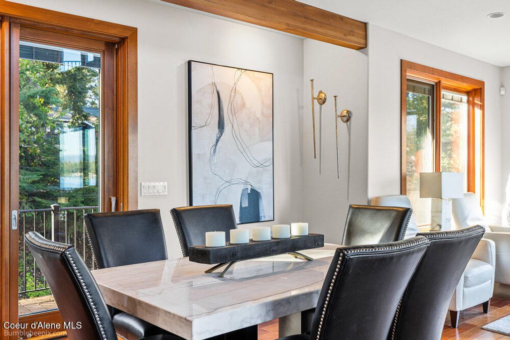 8817 W RIVERVIEW DR, Coeur d'Alene, ID 83814 photo 17