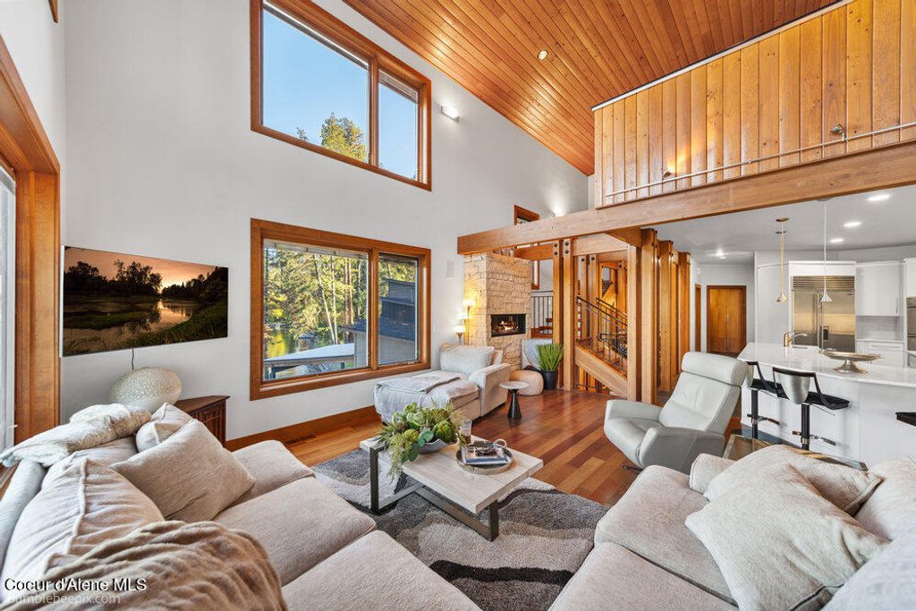 8817 W RIVERVIEW DR, Coeur d'Alene, ID 83814 photo 31