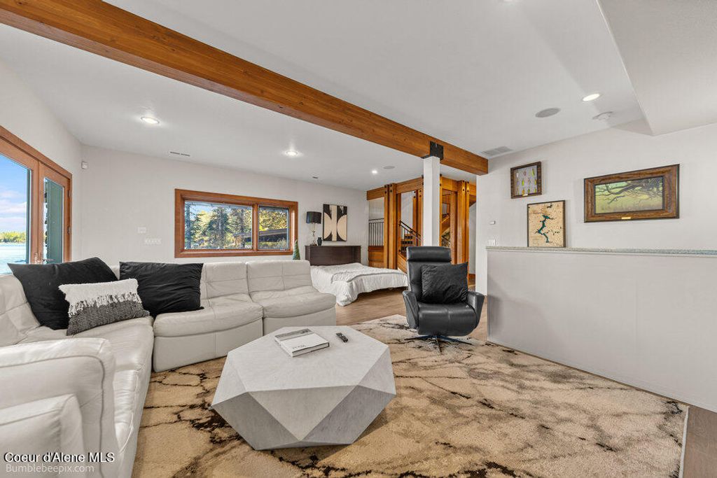 8817 W RIVERVIEW DR, Coeur d'Alene, ID 83814 photo 45