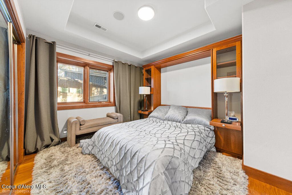 8817 W RIVERVIEW DR, Coeur d'Alene, ID 83814 photo 52