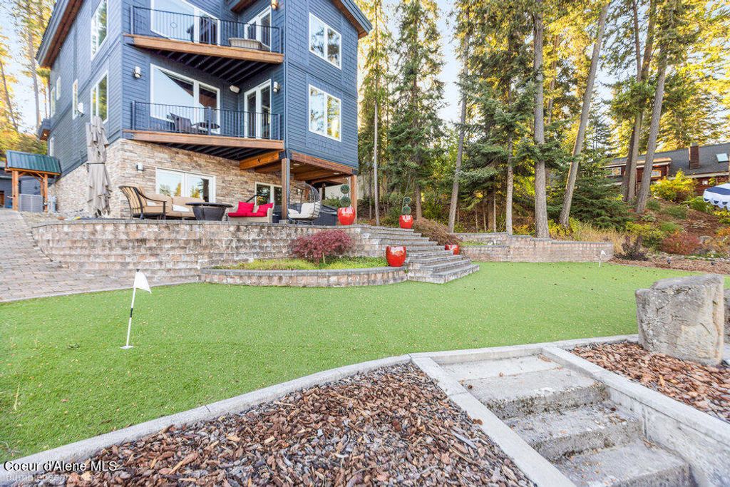 8817 W RIVERVIEW DR, Coeur d'Alene, ID 83814 photo 57