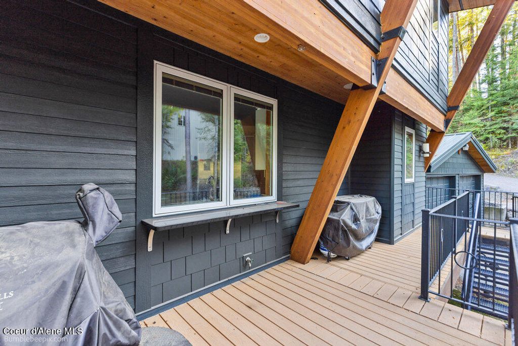 8817 W RIVERVIEW DR, Coeur d'Alene, ID 83814 photo 64