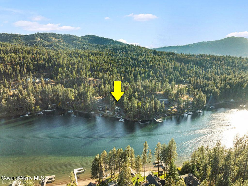 8817 W RIVERVIEW DR, Coeur d'Alene, ID 83814 photo 65