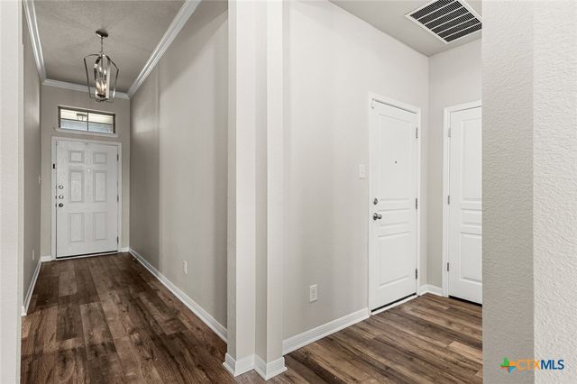 806 Dunford Drive, Temple, TX 76502