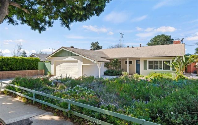 329 Bucknell Avenue, Ventura, CA 93003